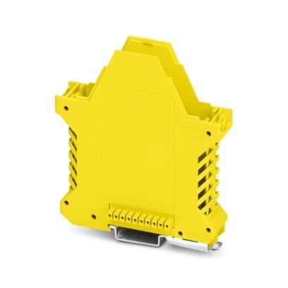 ME 22,5 UT/FE BUS/10 YE1018 - Parte inferiore della custodia