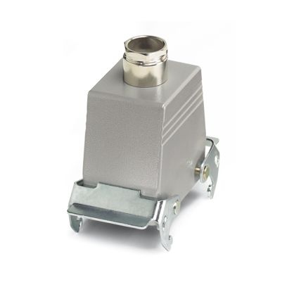 HC-D 50-TMQ-76/M1PG29G - Scatola