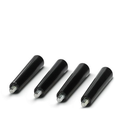 TMN-HANDLE SET - Supporto
