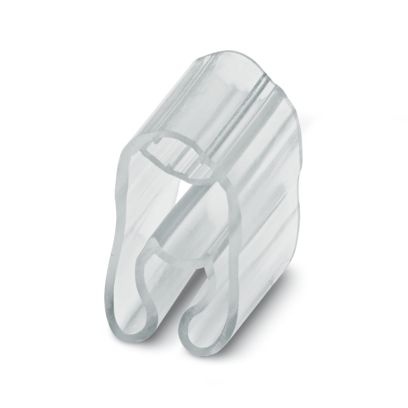 CARRIER-WMT 16 (12X4,2) - Porta-placchette