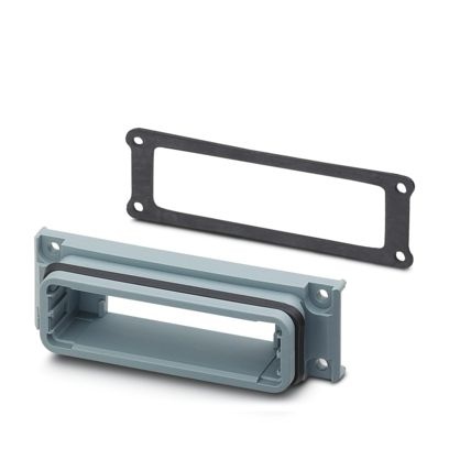 VS-25-A - Cornice di montaggio