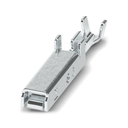 D3PC-MP 1.25-2.2L-F-SN-L - Contatto per crimpatura