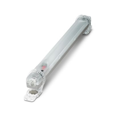 PLD E 409 W 350 - Luce LED per quadro di comando