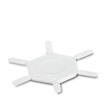 CP-MSTB NAT HT - Pezzo di codifica