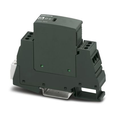 PLT-EE-T3-60AC-R - Dispositivo di protezione contro le sovratensioni tipo 3