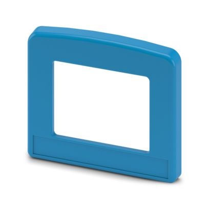 MCS-78X64-C-D-5015 - Cornice della scatola