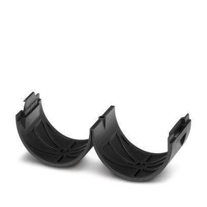 SB-Z0029 - Manicotto distanziatore