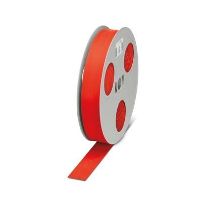WMS-2 HF 38,1(EX60)RL RD - Marcatore termorestringente
