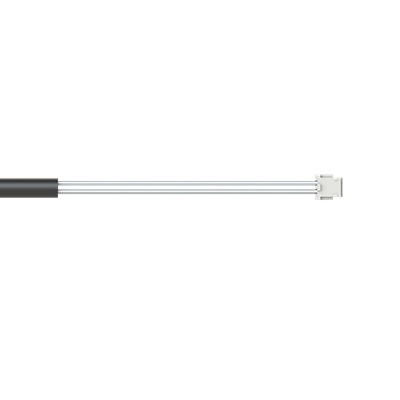 KIT x COLLEGAMENTO PTC XT2-XT4 F/P