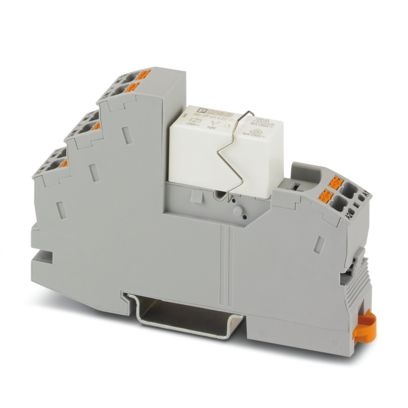 RIF-1-RPT-MH-230AC/1X21 - Modulo relè