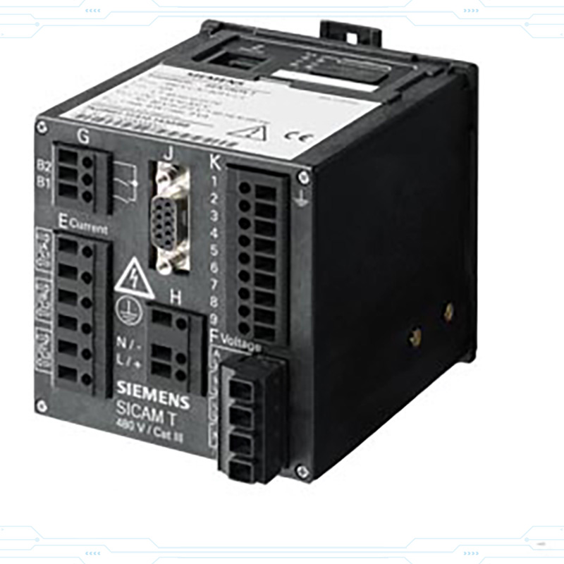 7KG9662-2FA00-2AA0