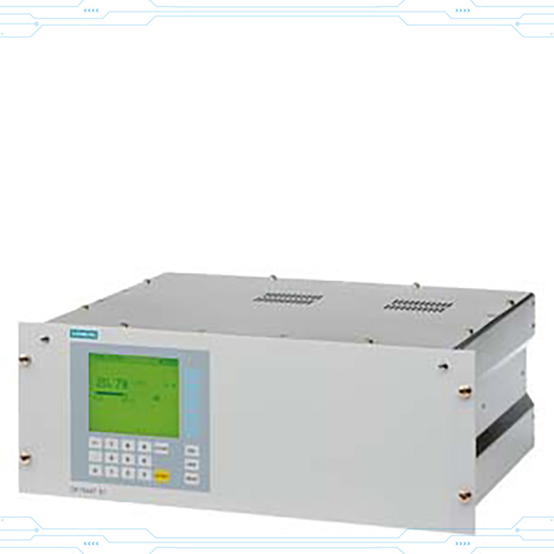 7MB2001-0EA00-0DB1-Z-B03