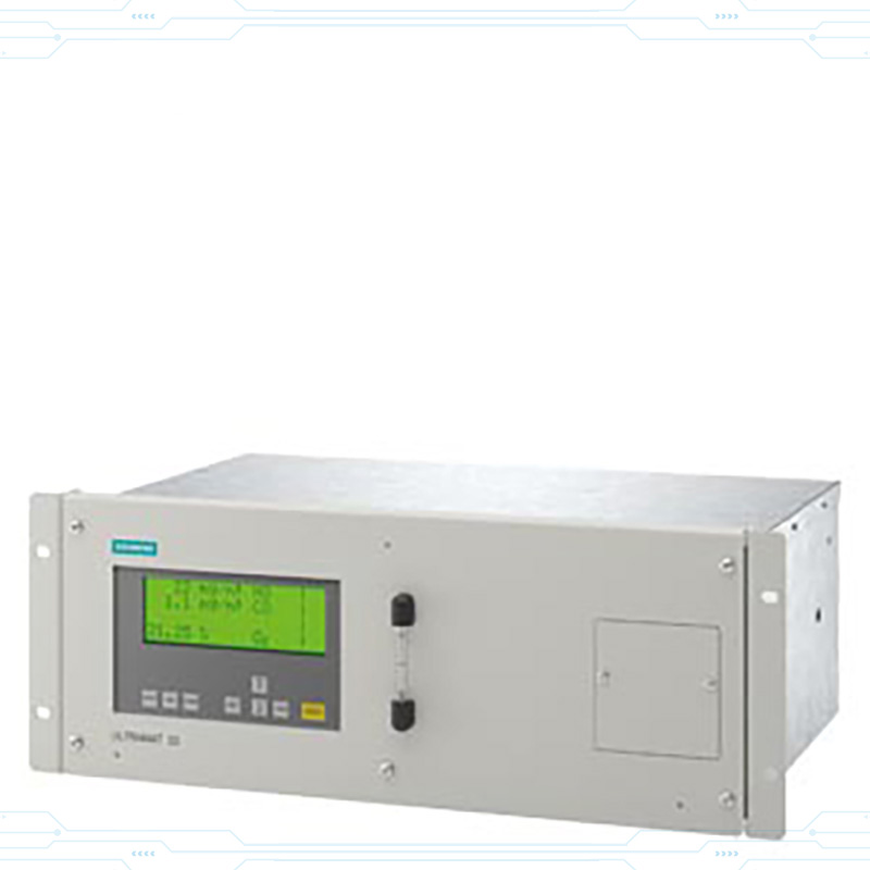 7MB2337-4AU16-3PV1