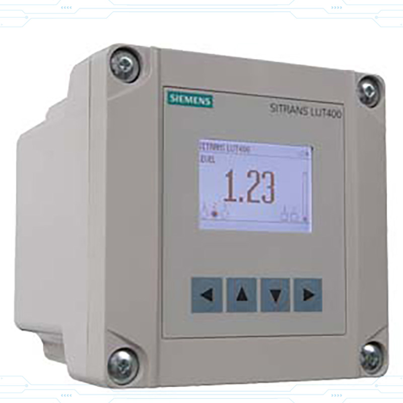 7ML5050-0AA21-1DC0