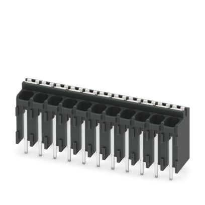 SPT-THR 1,5/11-V-3,5 P26 - Morsetto per circuito stampato