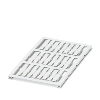 UC-WMC 1,9 (30X4) - Identificatore
