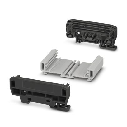 UM-PRO-SKT-B72-L60-7035 - Set di scatole