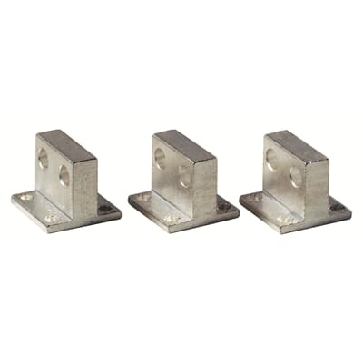 KIT HR/VR FP T7-T7M-X1 3 pezzi