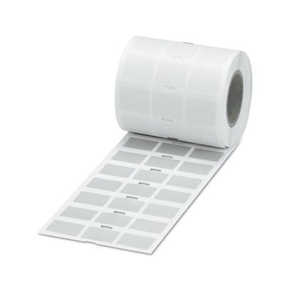 EML (26,5X18,5)R SR - Etichetta