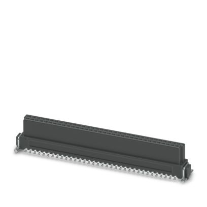 FR 1,27/ 68-FV 9,05 - Connettori femmina SMD