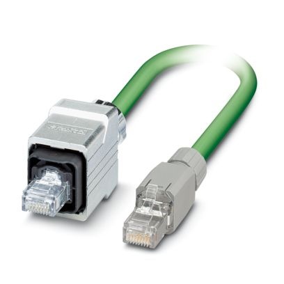 VS-PPC/ME-IP20-93R-LI/5,0 - Cavo di rete
