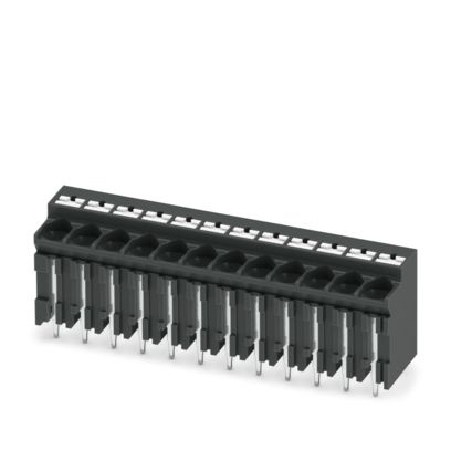SPT-THR 2,5/12-V-5,0 P26 - Morsetto per circuito stampato