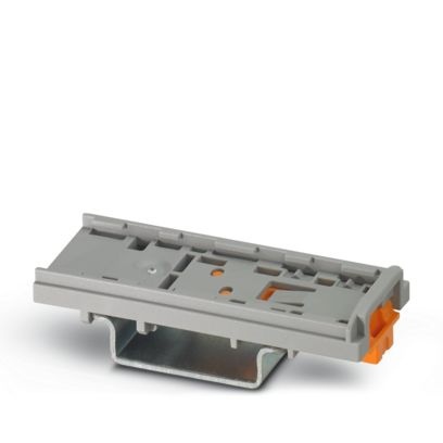 PTFIX 1,5-NS35 - Adattatore per guida di fissaggio