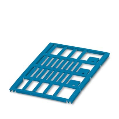 UC-WMT (23X4) BU - Identificatore
