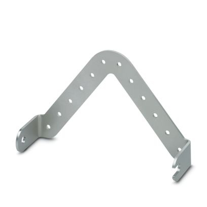 TABELLA VMT BASE 12 - Supporto