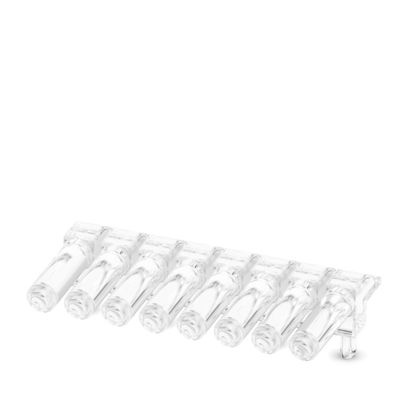 HS LC-H-D2SP/ R1XC8 - Conduttore luminoso