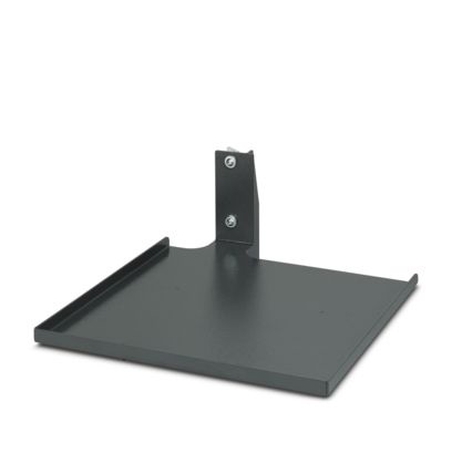 AS-WB-F/HOLDER W-RING-R 425X370 - Supporto materiale per banco di lavoro