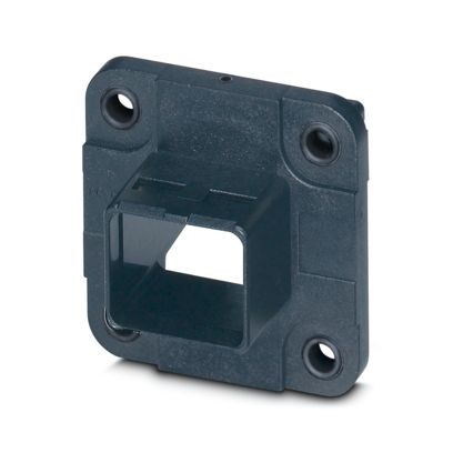 CUC-V04-F-POBK-90 - Cornice di montaggio
