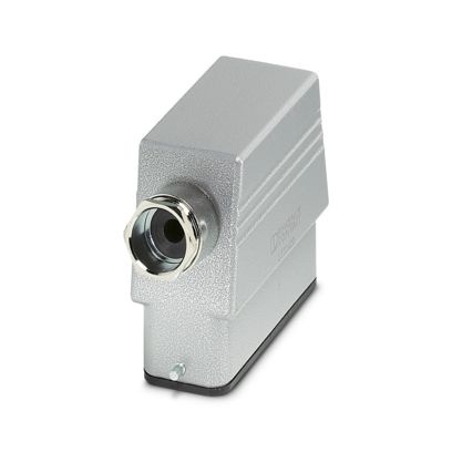 HC-D 25-TFL/PG21S