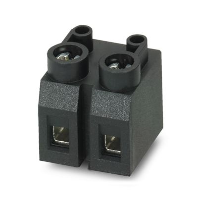 PTE 1,5/ 2-7,5 EU H1L - Morsetto per circuito stampato