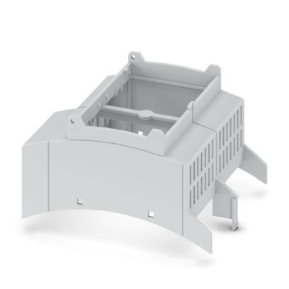 BC 71,6 OT 0111 KMGY MOQ100 - Parte superiore della scatola