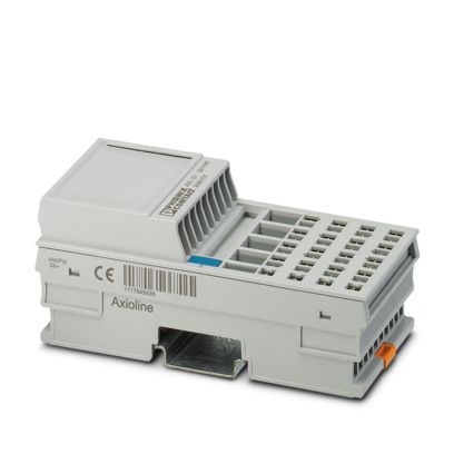 AXL DI 32/1-ME - Modulo I/O
