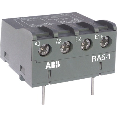 RA5-1 (EMB x 10)