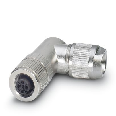 SACC-M12FR-4SC SH - Connettore