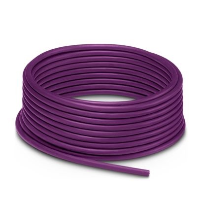SAC-5P-100,0-920 - Anello cavo