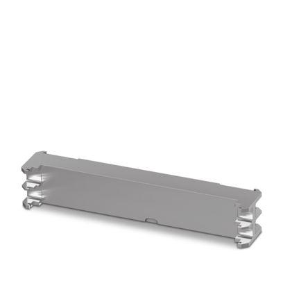 ICE25-R122X22-A1 - Dissipatore di calore