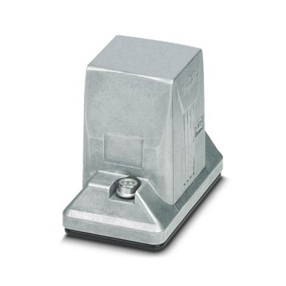 HC-ADV-B06-HLWH-BLANK-ELC-AL - Custodia