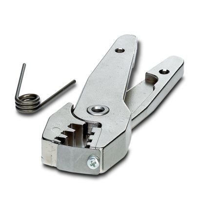 ZAP 100 DIE - Matrice di ricambio