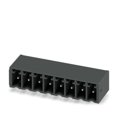 MC 1,5/ 8-G-3,5 P14 THR - Connettore fisso per circuiti stampati