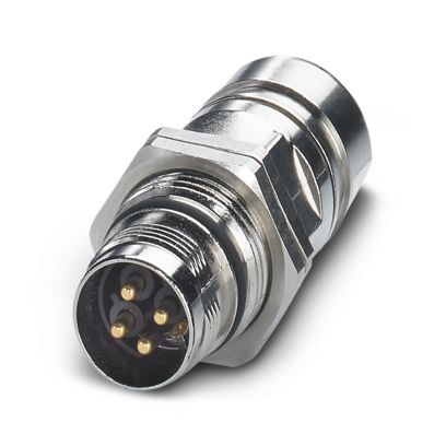 ST-6EP1N8AQ003S - Connettore per accoppiamenti