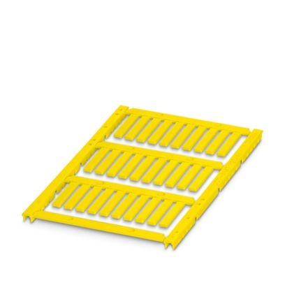 UCT-WMT (23X4) YE CUS - Identificatore