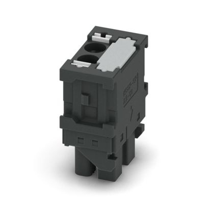 HSCP-SP 2,5-1U02-B9/B9-9005 - Connettore per circuito stampato