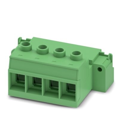 IPC 35 HC/ 4-STGF-15,00 - Connettore per circuito stampato