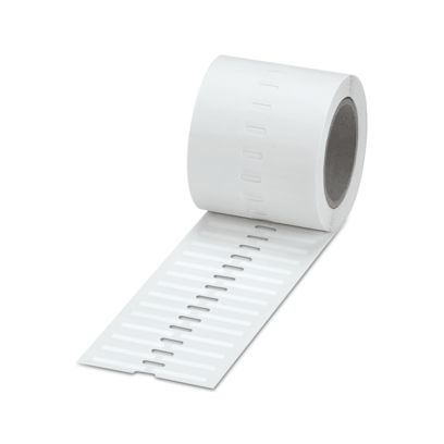 EML (24X3)R - Etichetta