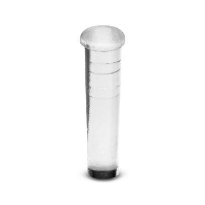 LWL-SACB 6,8 TRANS - Conduttore luminoso