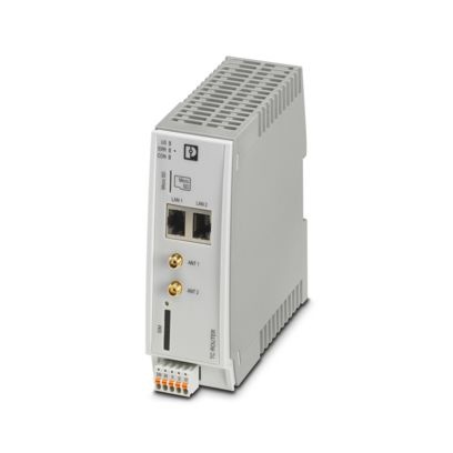 TC ROUTER 3002T-4G ATT - Router